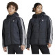 Adidas Παιδικό μπουφάν Adicolor Padded Jacket
